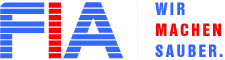 FIA